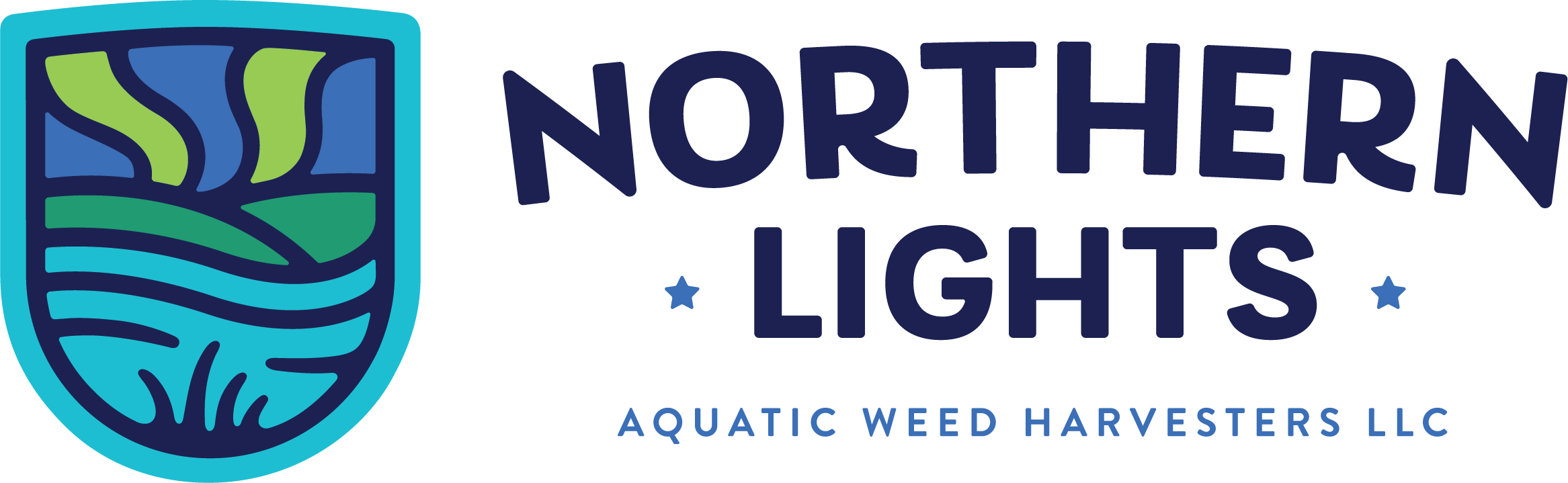 https://northernlightsnj.com/wp-content/uploads/2020/10/Northern-Lights-RGB-Horiz.png
